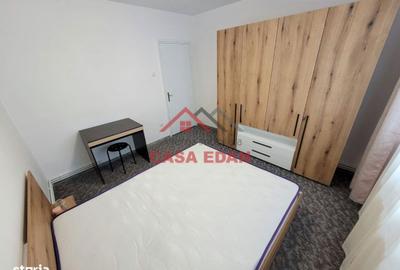 Apartament cu 2 camere semidecomandat în Central - 12