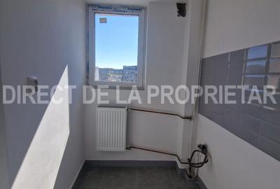 Garsonieră decomandată în Pantelimon - 2