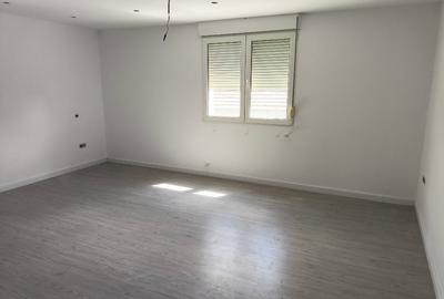 Casă / Vilă cu etaj de vânzare – Cervenia, jud. Teleorman - 7