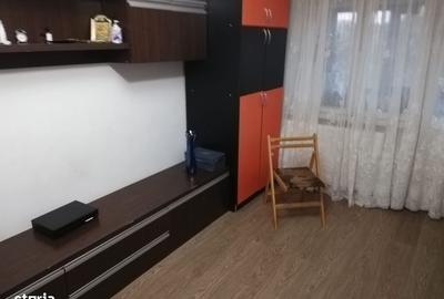 Apartament cu 3 camere decomandat, mobilat în Bahne - 6