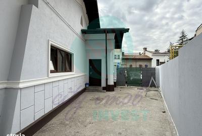 Casă cu 4 camere cu Canalizare în Dacia - 14