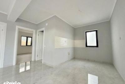 Casă cu 3 camere cu Teren 220 Mp în Central