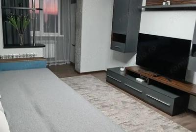 Garsoniera in Baneasa Garsoniera in Baneasa - 4