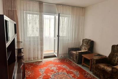 4 camere Craiovita-Materna,etaj 2 cu centrala - 4