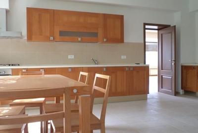 Apartament cu 3 camere decomandat, mobilat în Dorobanți - 3