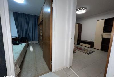 Apartament cu 3 camere decomandat în Tei - 6