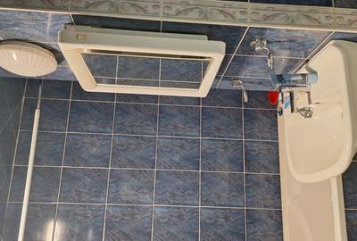 Inchiriez apartament cu 3 camere pe calea Aradului - 2