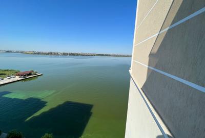 De închiriat – Apartament 3 camere  Solid House Cazino 850euro - 18