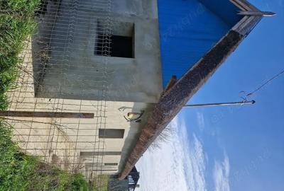 Casă cu 7 camere cu Teren 2240 Mp în Chilia Veche - 4