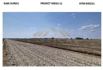 RATE FARA DOBANDA 3 ANI - CUMPARATI ACUM - 3