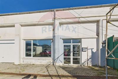 0% Comision inchiriere-Spatiu Multifunctional langa Urban Plaza - 16