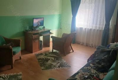 Apartamente 2 camere decomandate, 52 mp,zona General, et.4 - 3