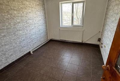 Casă cu 6 camere cu Canalizare în Delfinariu - 6