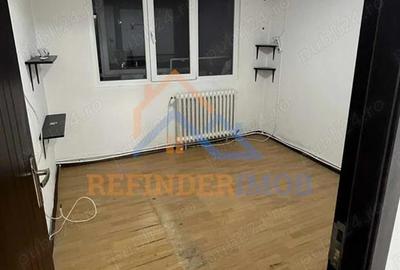 Apartament cu 4 camere decomandat în Alexandriei - 5