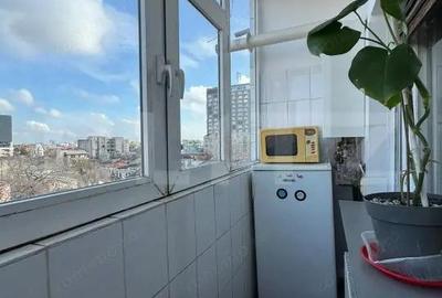 Investite! Studio Ultracentral - 3