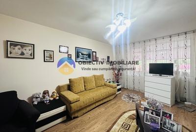 Apartament 4 camere-Zona BCR - 2