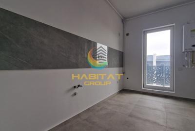 Apartament cu 3 camere decomandat în Theodor Pallady - 3
