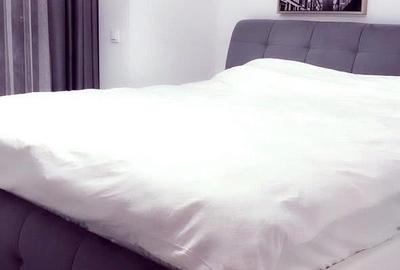 Apartament 2 camere tip studio in zona Coresi, Brasov - 2