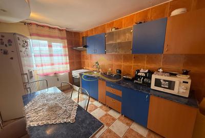 Casă individuală cu 4 camere cu Canalizare în Nord - 14