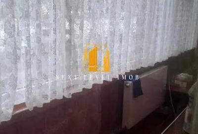 Apartament cu 3 camere decomandat în Prundu - 7