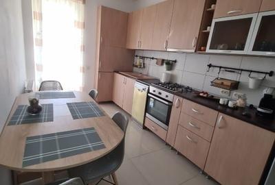 Direct Prop Ap 2 Cam+parcare mobilat disp imediata Ghencea - 7