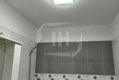 Garsonieră decomandată, mobilată în Dâmbul Rotund - 5