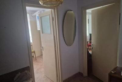 Apartament cu 2 camere decomandat în Central - 6