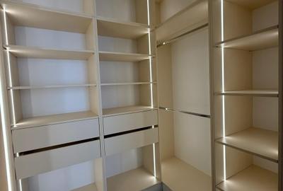 Apartament 2 camere | MTM Lake Residence Pipera | Parcare Inclus - 13