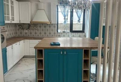 CASA | VILA INDIVIDUALA | NOU | LUX | 4 CAMERE | COMISION 0% | CURTE CASA | VILA INDIVIDUALA | NOU | LUX | 4 CAMERE | COMISION 0% | CURTE - 5