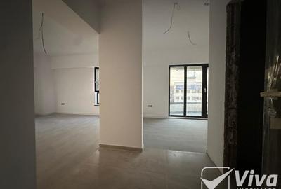 Garsonieră decomandată în Nicolina - 6