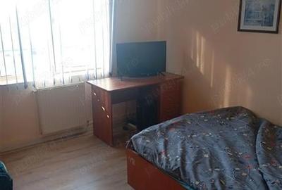 Apartament 3 camere Decomandat Aleea Tomesti - 5