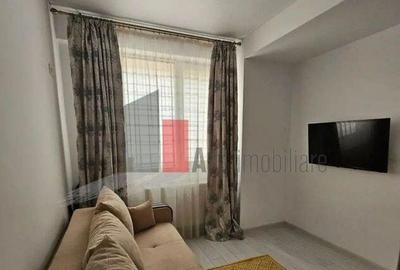 Vanzare apartament 3cam militari rezidence 72mp pret 110m... - 6