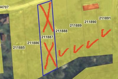 Spațiu comercial, în Podgoria - 5