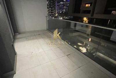 Apartament NOU 2 camere /Parcare Subtereana /PRIMA VISTA- Floreasca/Pipera - 5