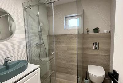 Casă cu 1 camere cu Teren 2859 Mp în Siliștea Snagovului - 2