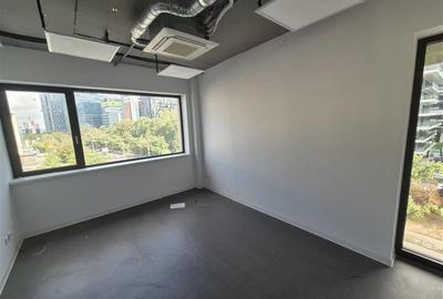 Zone 313 spatii de birouri - de la 200 mp - 10