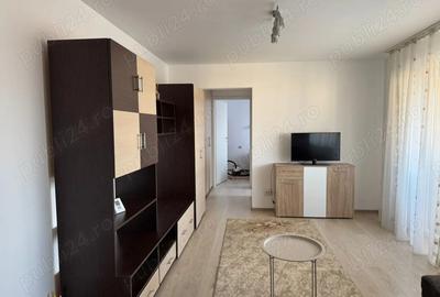Inchiriez apartament 2 camere - 7