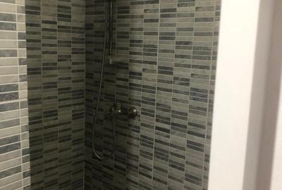 Garsonieră decomandată în Exterior Vest - 4