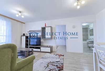 Aviatiei | Complex Rezidential | 5 min Promenada | Loc Parcare - 7