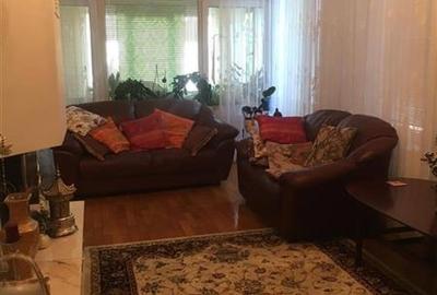 Casa Elisabetin amenajata 400mp 15 camere - 7