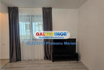 Inchiriere Vila Premium Insiruita situata aproape de metrou R Doamne - 4