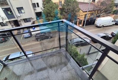 Apartament 2 Camere Jiului Bucuresti - 8