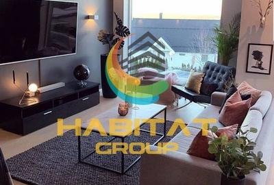 Garsoniera Sector 4 Zona Grand Arena 33Mp - 3