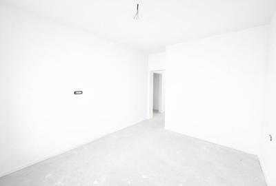 Duplex cu 3 camere cu Teren 311 Mp în Moșnița Nouă - 7