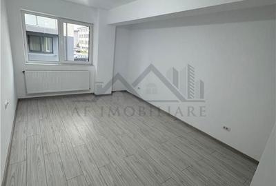 Apartament cu 3 camere decomandat în Miroslava - 3