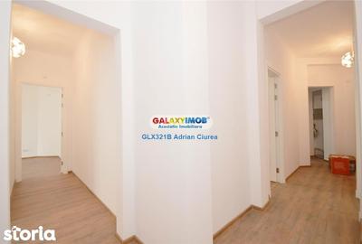 Apartament cu 5 camere în Romană - 5