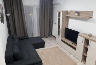 2 camere piata Gorjului - 3