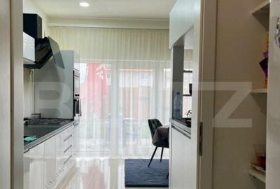 Casa cu 4 camere, zona Sanpetru - 11