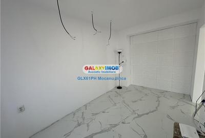 Inchiriere casa 70 mp, pentru birouri, in Ploiesti, zona Transilvaniei - 5