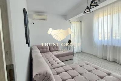 Apartament cu 2 camere decomandat în Lujerului - 2